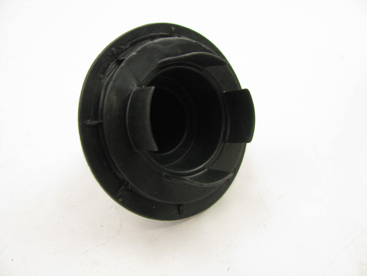 NEW OEM 53094-39000 Pinion Protector For 2000-09 Hyundai Santa Fe 06-12 Veracruz