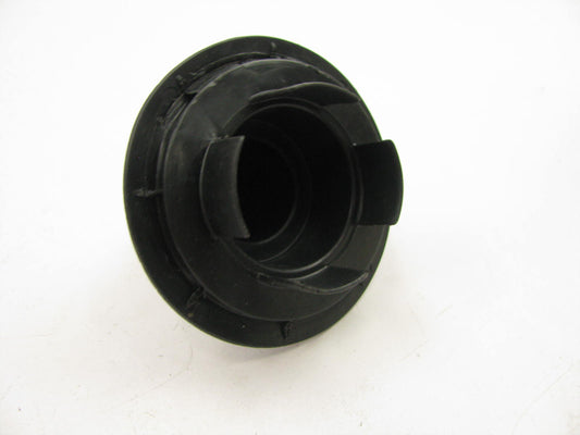 NEW OEM 53094-39000 Pinion Protector For 2000-09 Hyundai Santa Fe 06-12 Veracruz