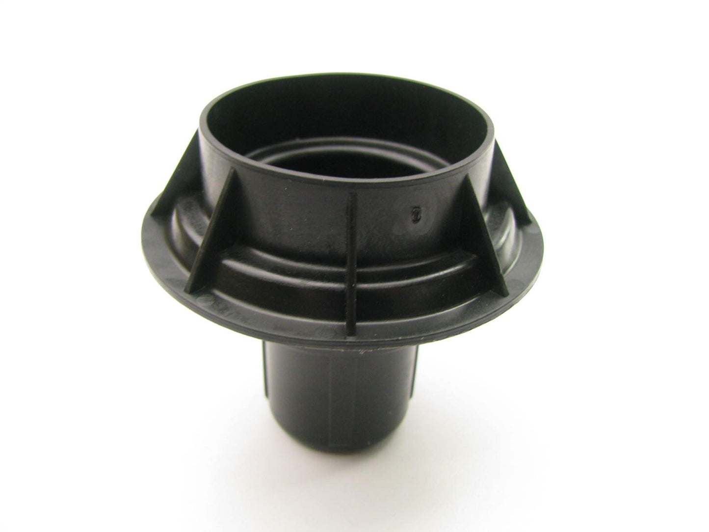 NEW - OEM 530943C000 Rear Drive Axle Seal Protector For 2010-15 Genesis Coupe