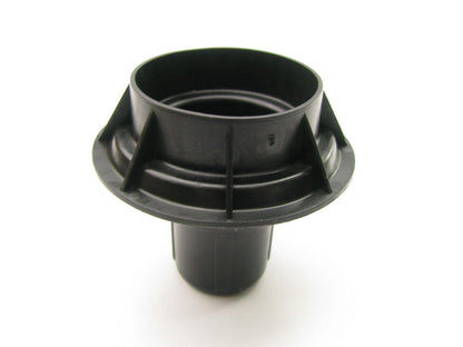 NEW - OEM 530943C000 Rear Drive Axle Seal Protector For 2010-15 Genesis Coupe