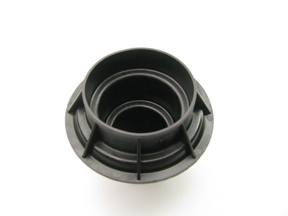 NEW - OEM 530943C000 Rear Drive Axle Seal Protector For 2010-15 Genesis Coupe
