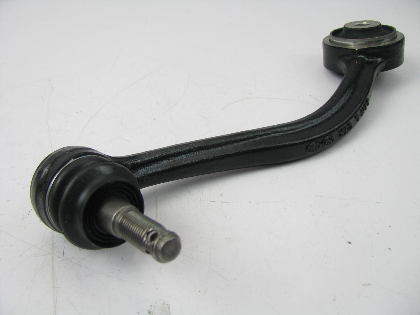 NEW GENUINE Front Left Drivers Side Upper Control Arm OEM For Hyundai 544003M000