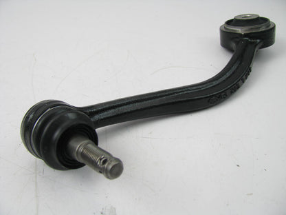 NEW GENUINE Front Left Drivers Side Upper Control Arm OEM For Hyundai 544003M000