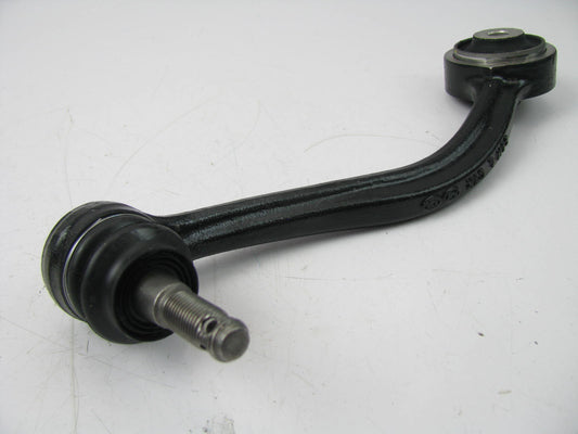 NEW GENUINE Front Left Drivers Side Upper Control Arm OEM For Hyundai 544003M000