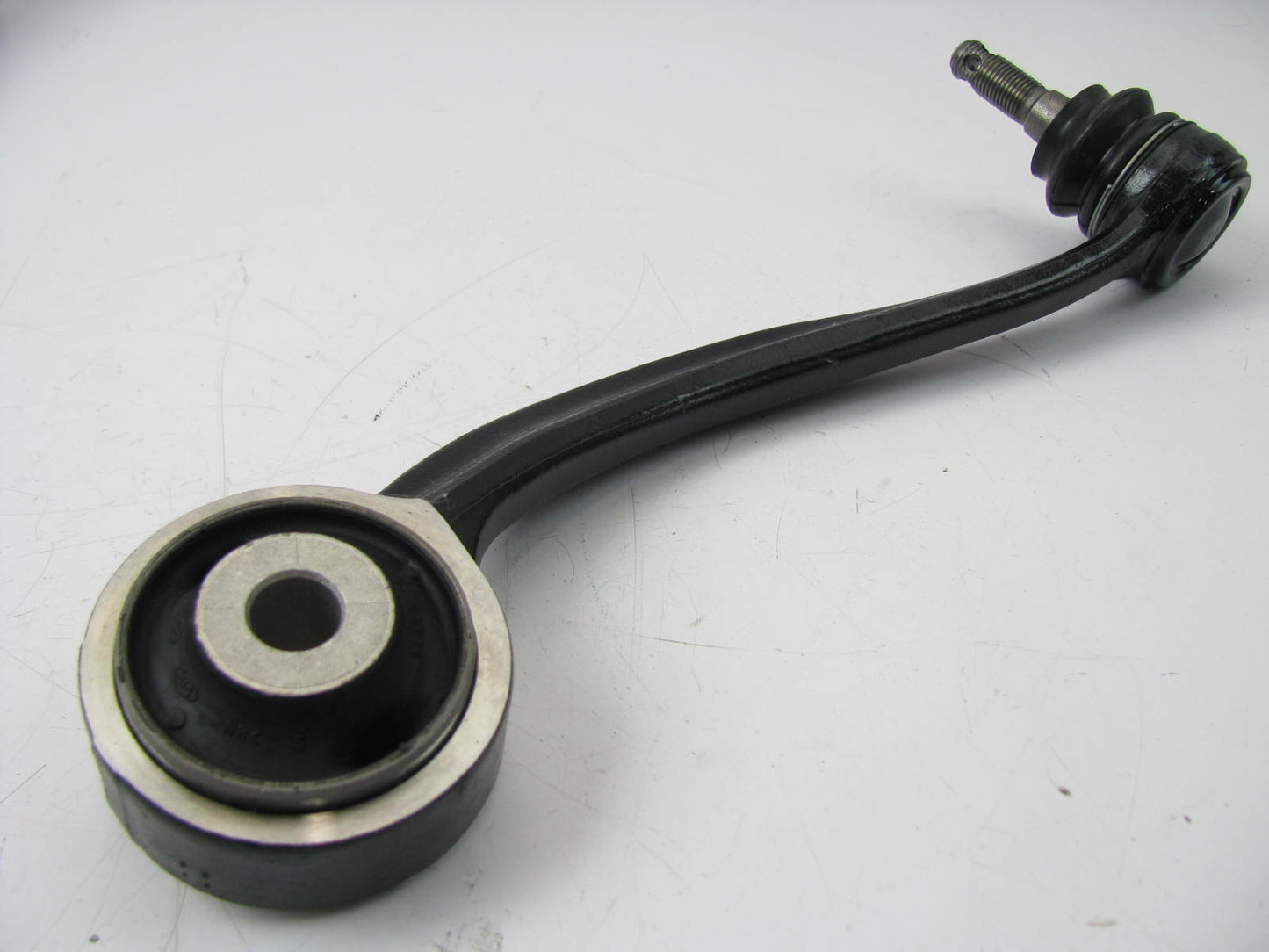 NEW GENUINE Front Left Drivers Side Upper Control Arm OEM For Hyundai 544003M000