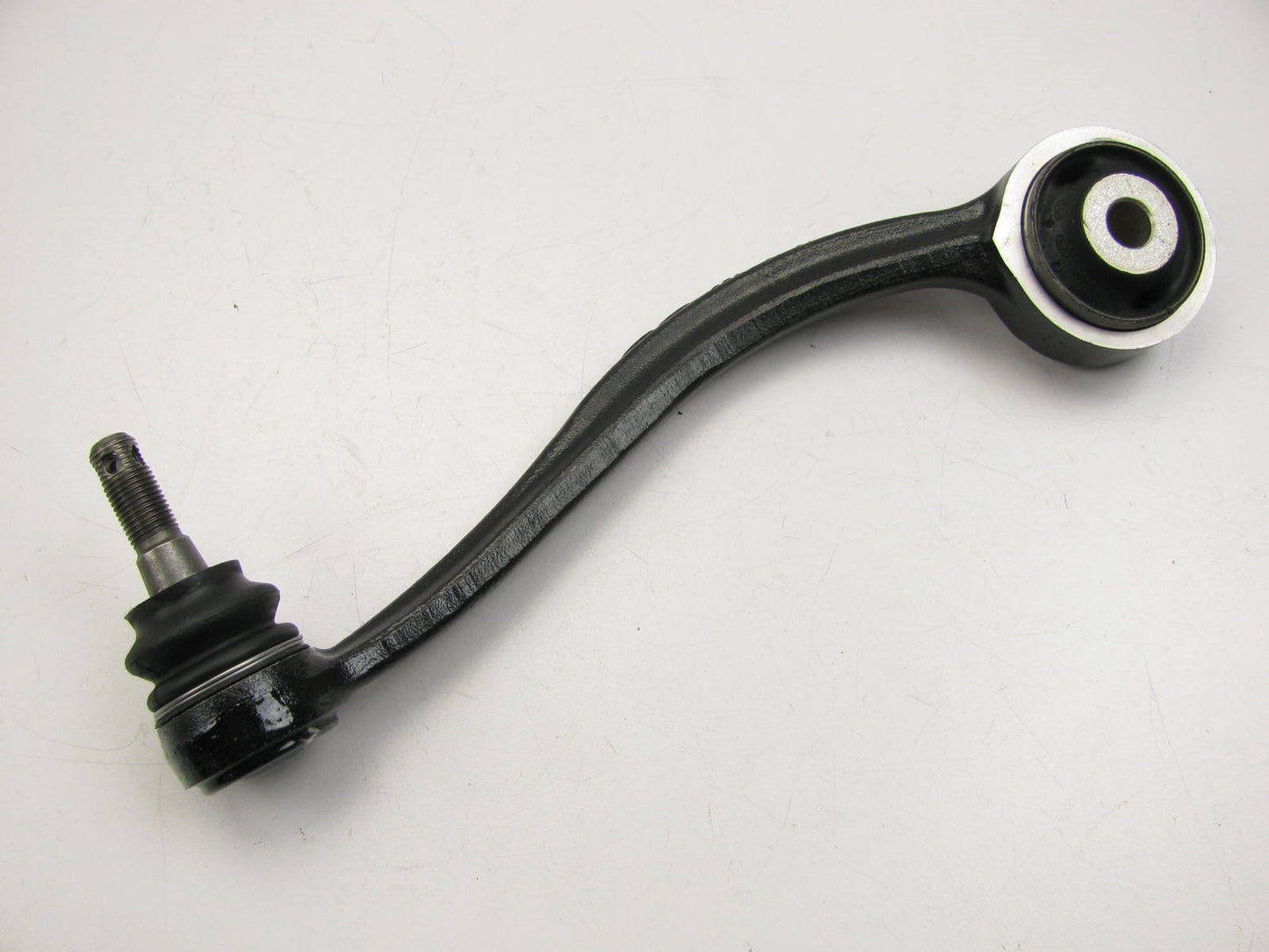 NEW FRONT RIGHT UPPER Control Arm W/ BALL JOINT OEM For Hyundai 544013M000