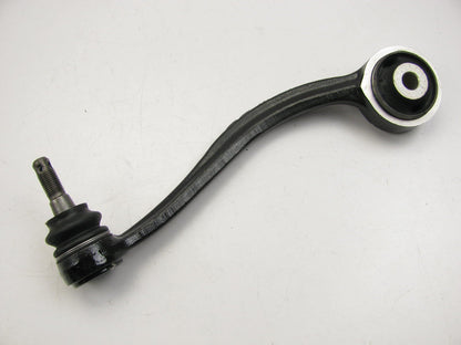 NEW FRONT RIGHT UPPER Control Arm W/ BALL JOINT OEM For Hyundai 544013M000