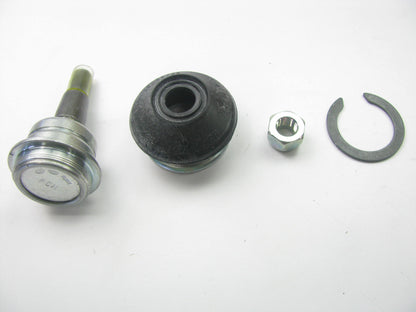 NEW - OEM 5440338A00 FRONT UPPER Suspension Ball Joint For Hyundai