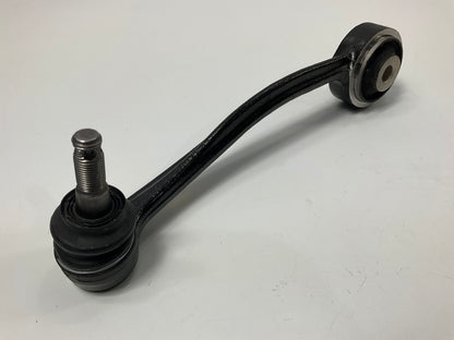 NEW - OEM 544053M000 Front Left Upper Rearward Control Arm & Ball Joint Assembly
