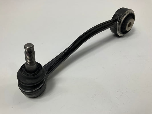 NEW - OEM 544053M000 Front Left Upper Rearward Control Arm & Ball Joint Assembly