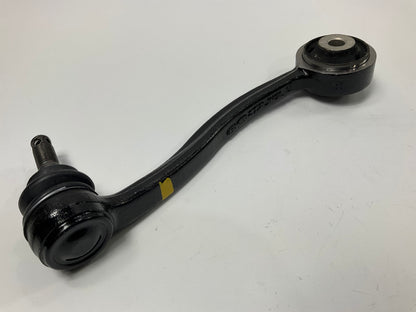 NEW - OEM 544053M000 Front Left Upper Rearward Control Arm & Ball Joint Assembly