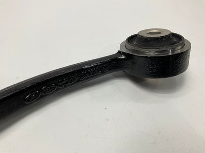 NEW - OEM 544053M000 Front Left Upper Rearward Control Arm & Ball Joint Assembly