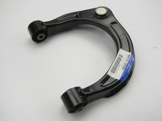 GENUINE FRONT LEFT UPPER Control Arm & BALL JOINT OEM For Hyundai 544103F600