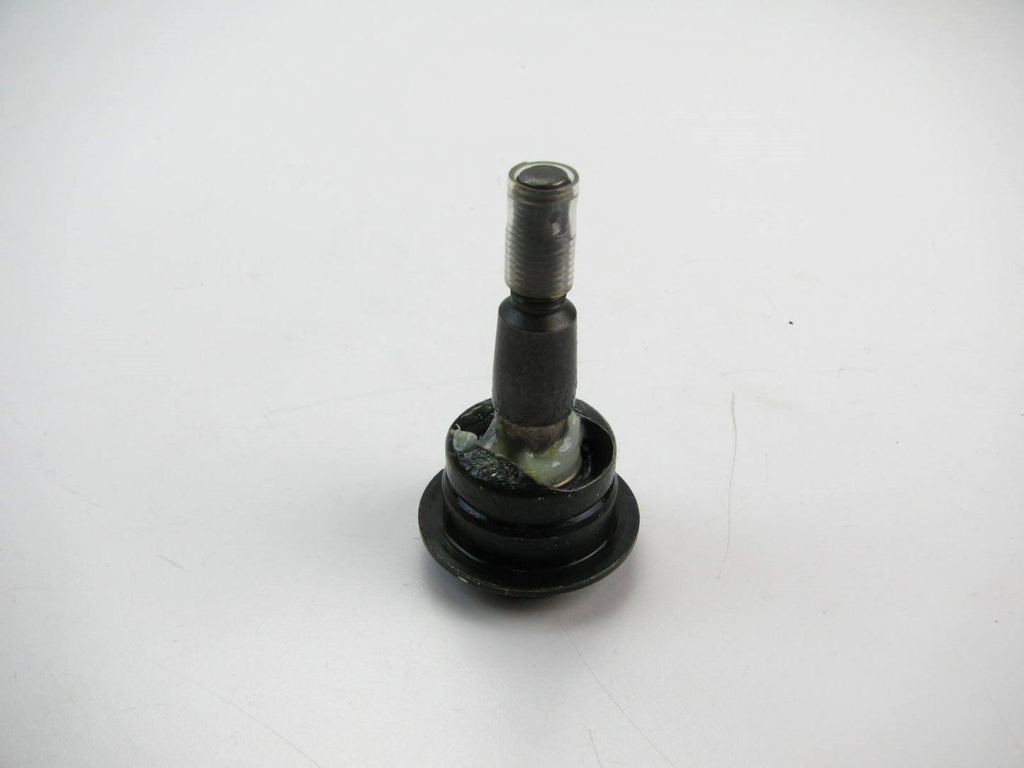 NEW - OEM 544303F600 Front Upper Ball Joint For Hyundai