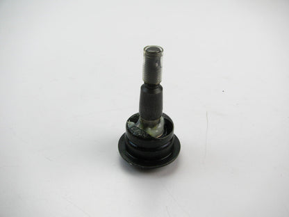 NEW - OEM 544303F600 Front Upper Ball Joint For Hyundai