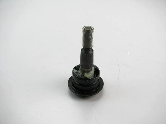 NEW - OEM 544303F600 Front Upper Ball Joint For Hyundai