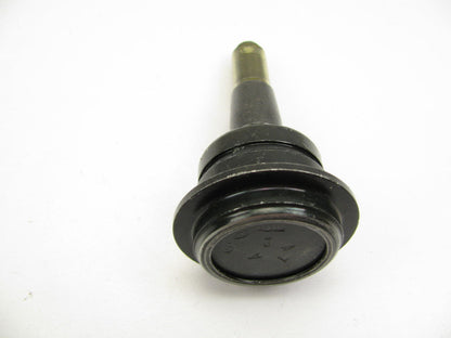 NEW GENUINE Front Suspension Upper Ball Joint OEM For 99-2011 Hyundai 544303K000