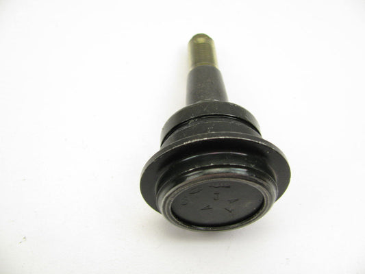 NEW GENUINE Front Suspension Upper Ball Joint OEM For 99-2011 Hyundai 544303K000