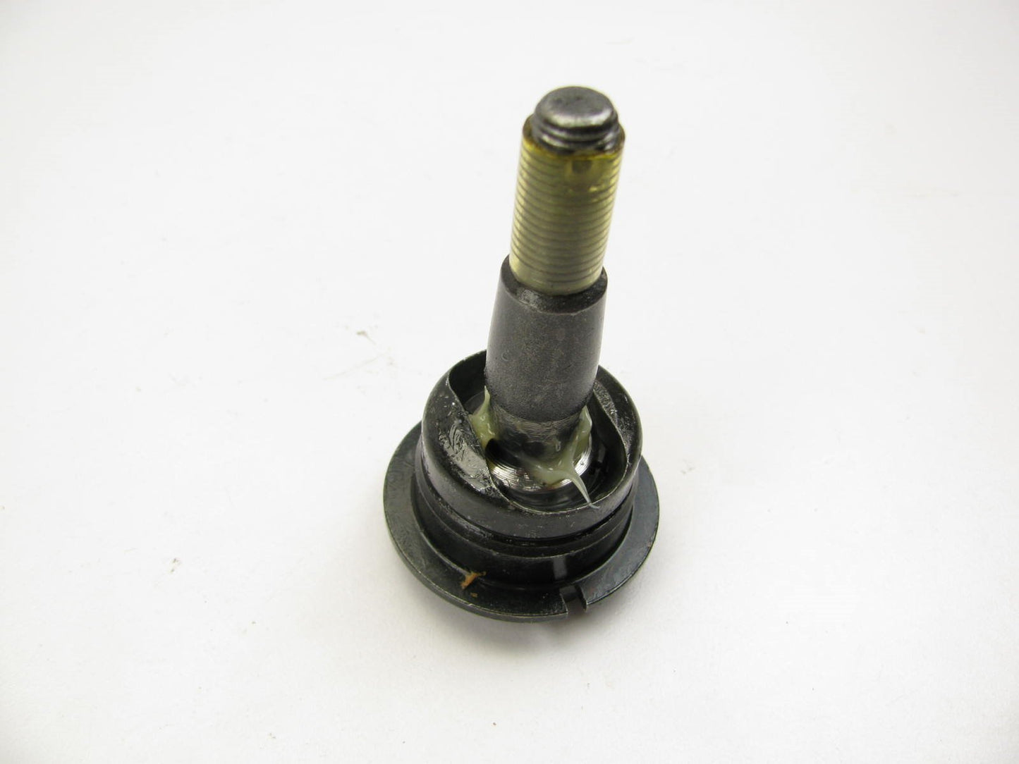 NEW GENUINE Front Suspension Upper Ball Joint OEM For 99-2011 Hyundai 544303K000