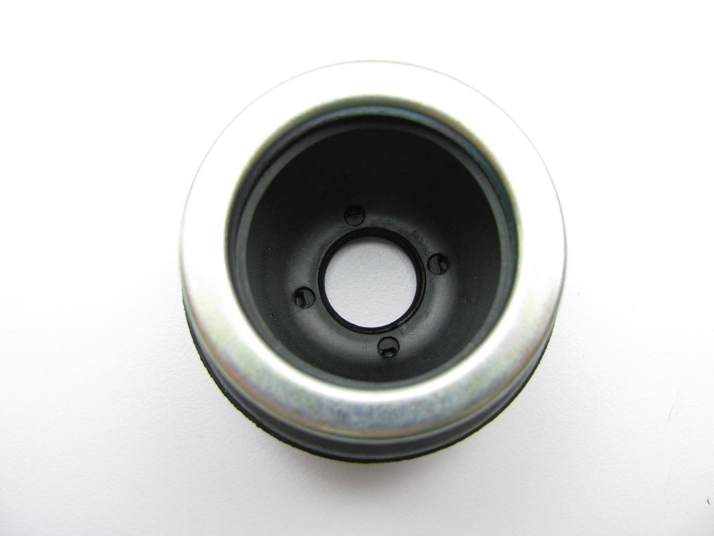 NEW - OEM Front Upper Ball Joint Dust Cap Cover For Hyundai 5443638000