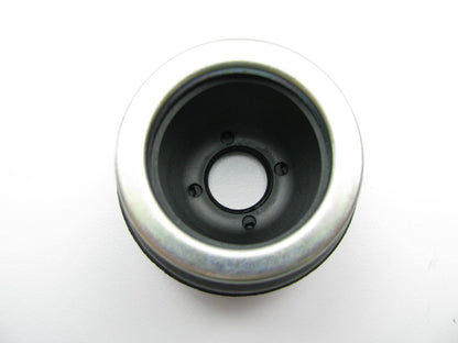 NEW - OEM Front Upper Ball Joint Dust Cap Cover For Hyundai 5443638000