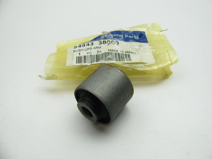 NEW - OEM 5444338000 Front Upper Control Arm Bushing For Hyundai