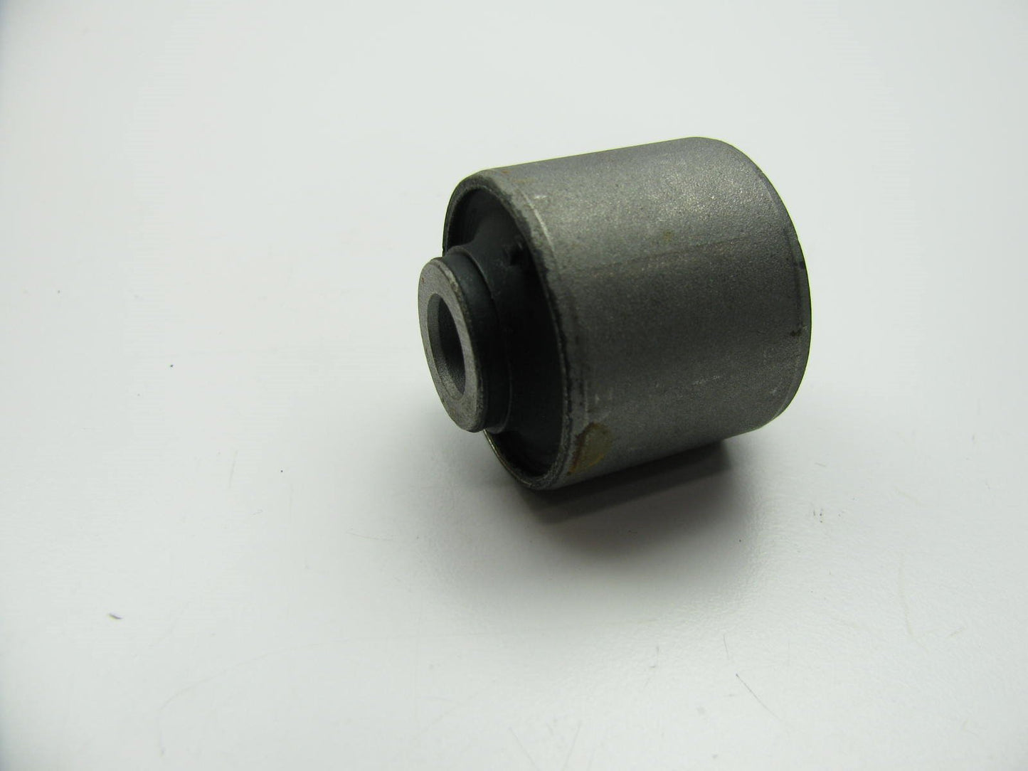 NEW - OEM 5444338000 Front Upper Control Arm Bushing For Hyundai