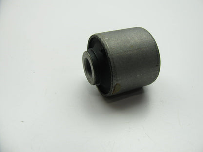 NEW - OEM 5444338000 Front Upper Control Arm Bushing For Hyundai