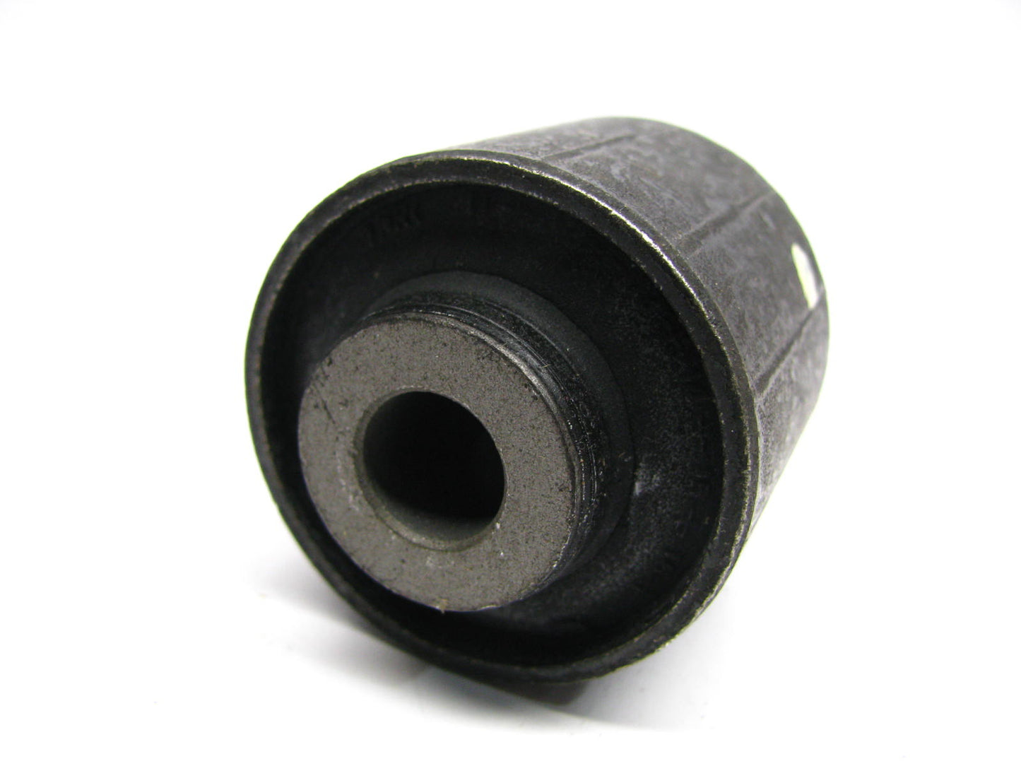 Front Suspension Upper Control Arm Bushing OEM For Hyundai 544433K001