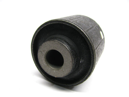 Front Suspension Upper Control Arm Bushing OEM For Hyundai 544433K001
