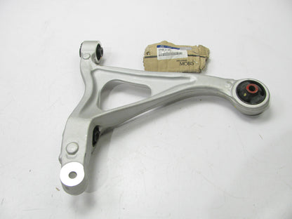 NEW OEM Lower Left Suspension Control Arm  545003L100 For 2006-11 Hyundai Azera