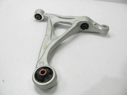 NEW OEM Lower Left Suspension Control Arm  545003L100 For 2006-11 Hyundai Azera