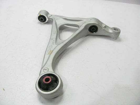 NEW OEM Lower Left Suspension Control Arm  545003L100 For 2006-11 Hyundai Azera