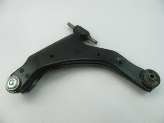 NEW GENUINE FRONT RIGHT LOWER Control Arm OEM For 03-04 Hyundai Tiburon