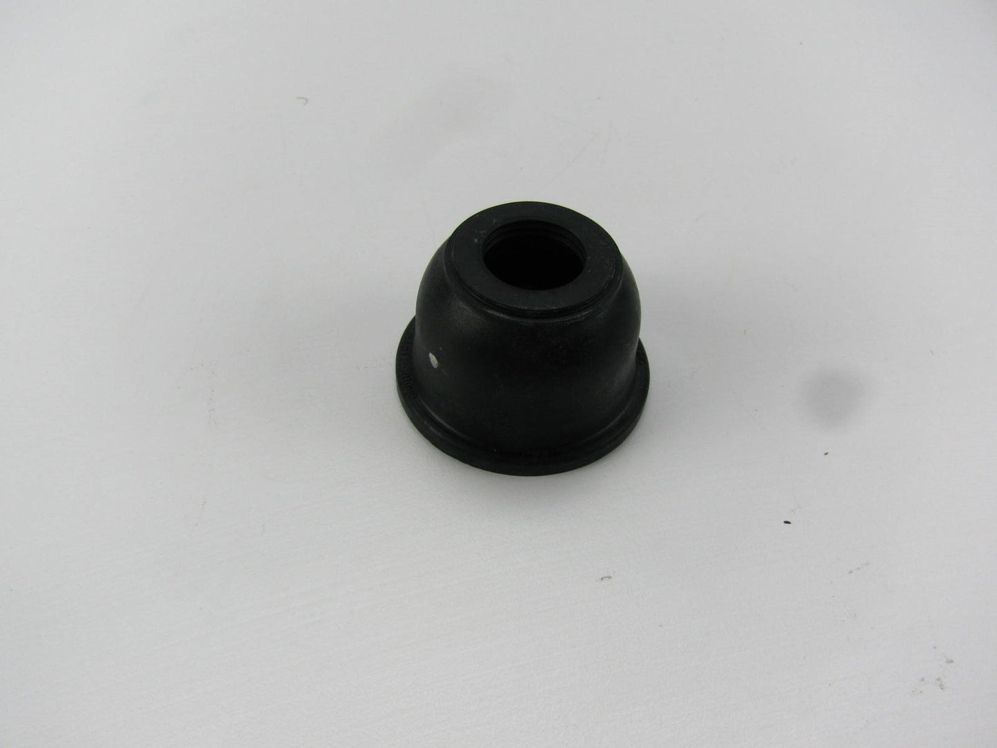 NEW GENUINE Front Suspension Ball Joint Dust Cover OEM For 01-06 Santa Fe