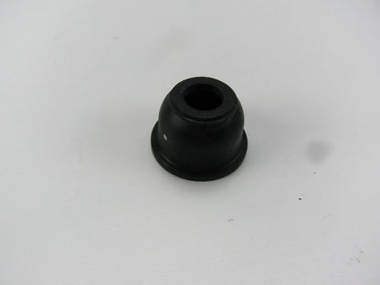 NEW GENUINE Front Suspension Ball Joint Dust Cover OEM For 01-06 Santa Fe