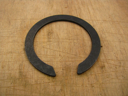NEW GENUINE Ball Joint Snap Ring OEM For 2001-2006 Santa Fe 5451837000