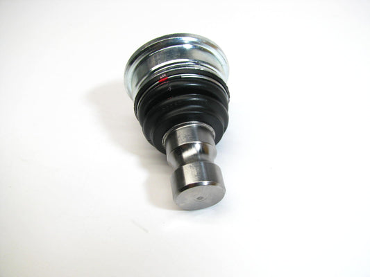 NEW - OEM 545302B000FFF Front Lower Ball Joint For 2001-2012 Hyundai Santa Fe