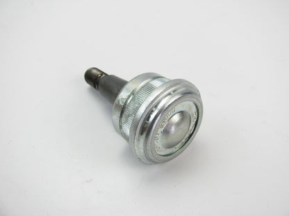 NEW - OEM 5453031600 Front Lower Suspension Ball Joint For 97-08 Hyundai Tiburon