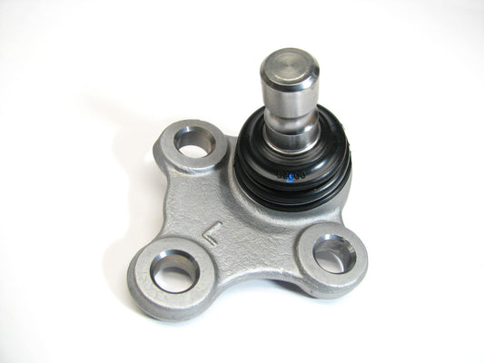 NEW - OEM 54530C1000 Front Left Ball Joint For 15-17 Hyundai Sonata 16-21 Tucson