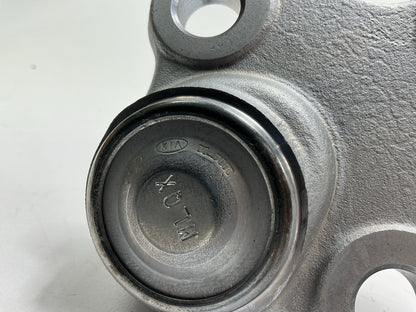 NEW - OEM 54530C1000 Front Left Ball Joint For 15-17 Hyundai Sonata 16-21 Tucson