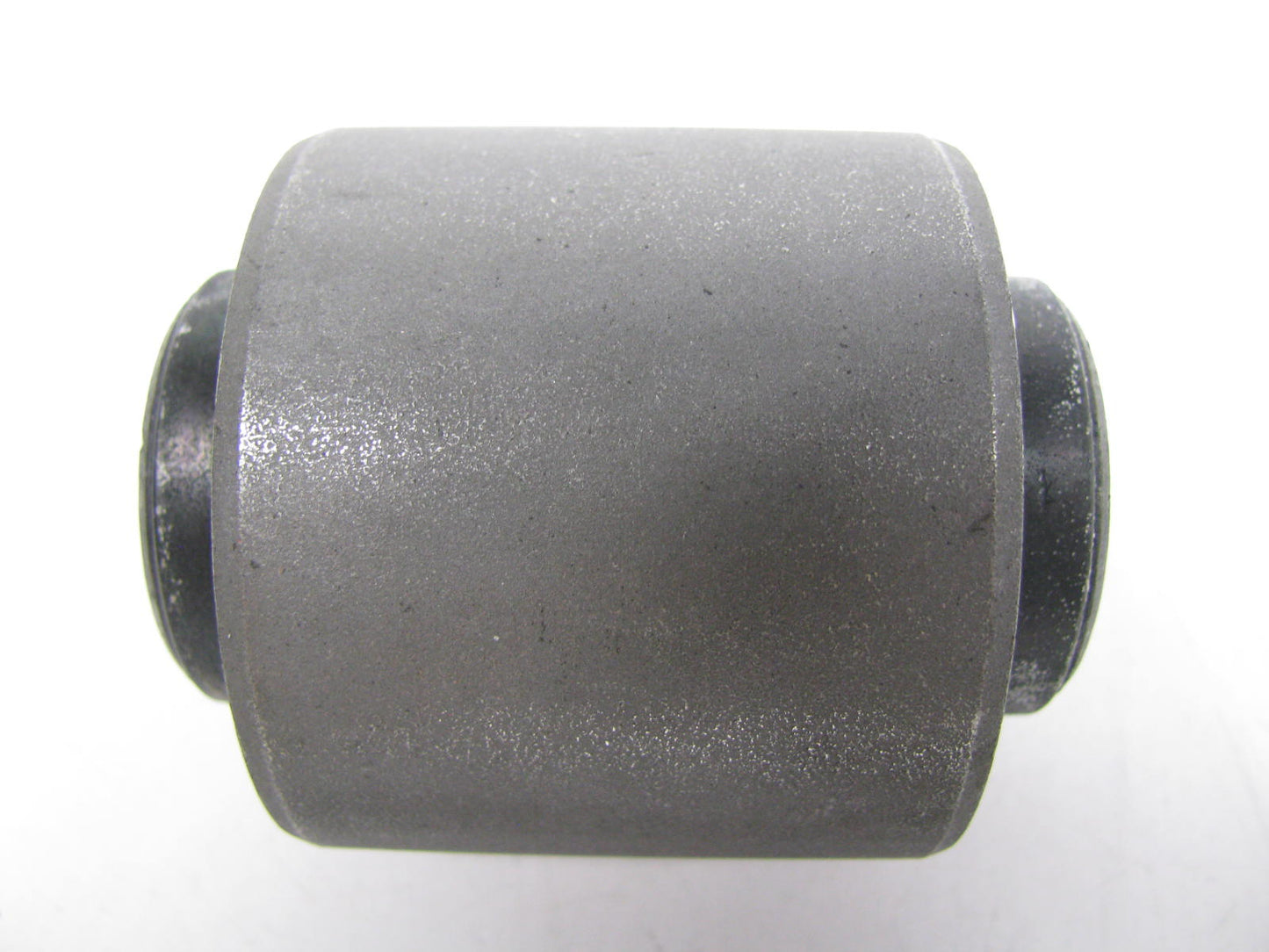 (2) NEW - OEM 54551-2M500 FRONT LOWER Suspension Control Arm Bushings
