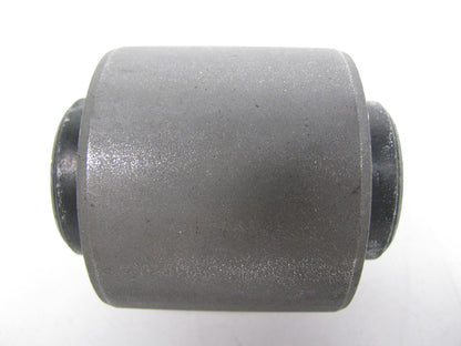 (2) NEW - OEM 54551-2M500 FRONT LOWER Suspension Control Arm Bushings
