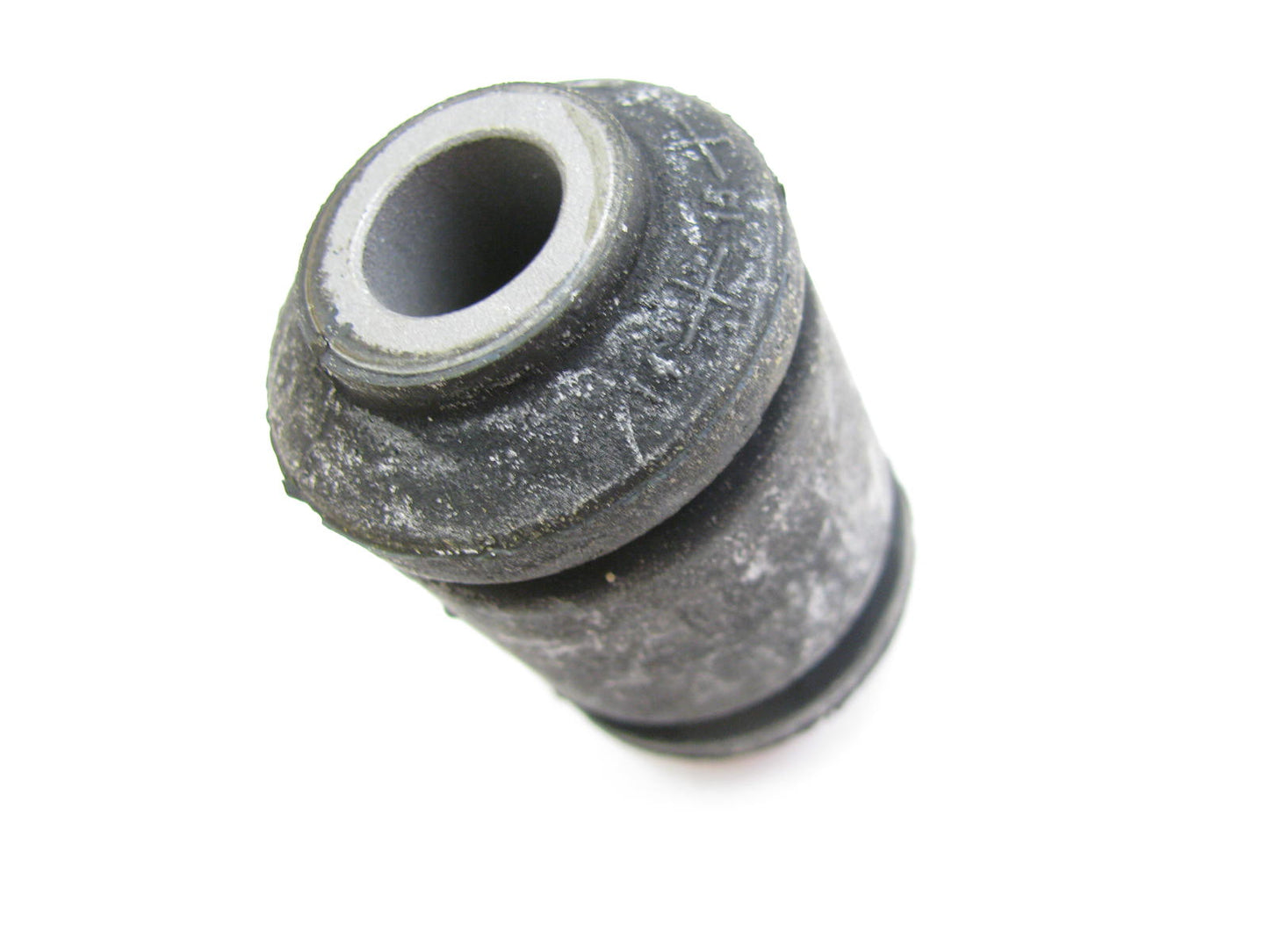 NEW - OEM 545511R000 Front Lower Control Arm Bushing For 2012-17 Hyundai Accent