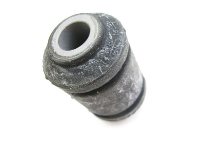 NEW - OEM 545511R000 Front Lower Control Arm Bushing For 2012-17 Hyundai Accent