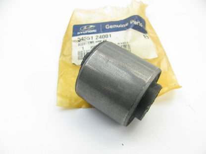 NEW GENUINE Front Suspension Lower Control Arm Rear Bushing OEM For 91-95 Scoupe