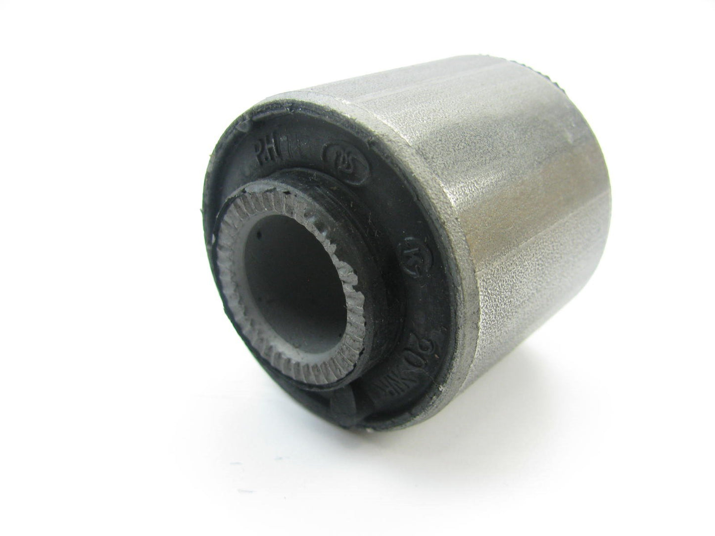 NEW GENUINE Front Suspension Lower Control Arm Rear Bushing OEM For 91-95 Scoupe