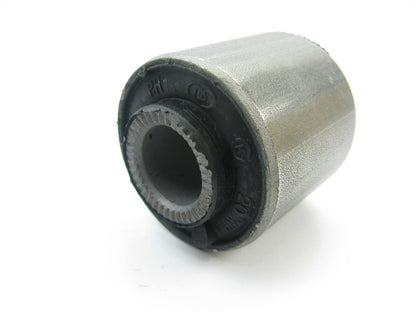NEW GENUINE Front Suspension Lower Control Arm Rear Bushing OEM For 91-95 Scoupe