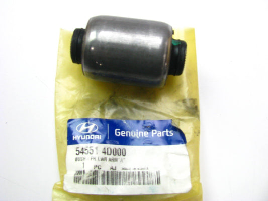 New Genuine FRONT Suspension Lower Arm Bushing OEM For 2006-2007 Entourage