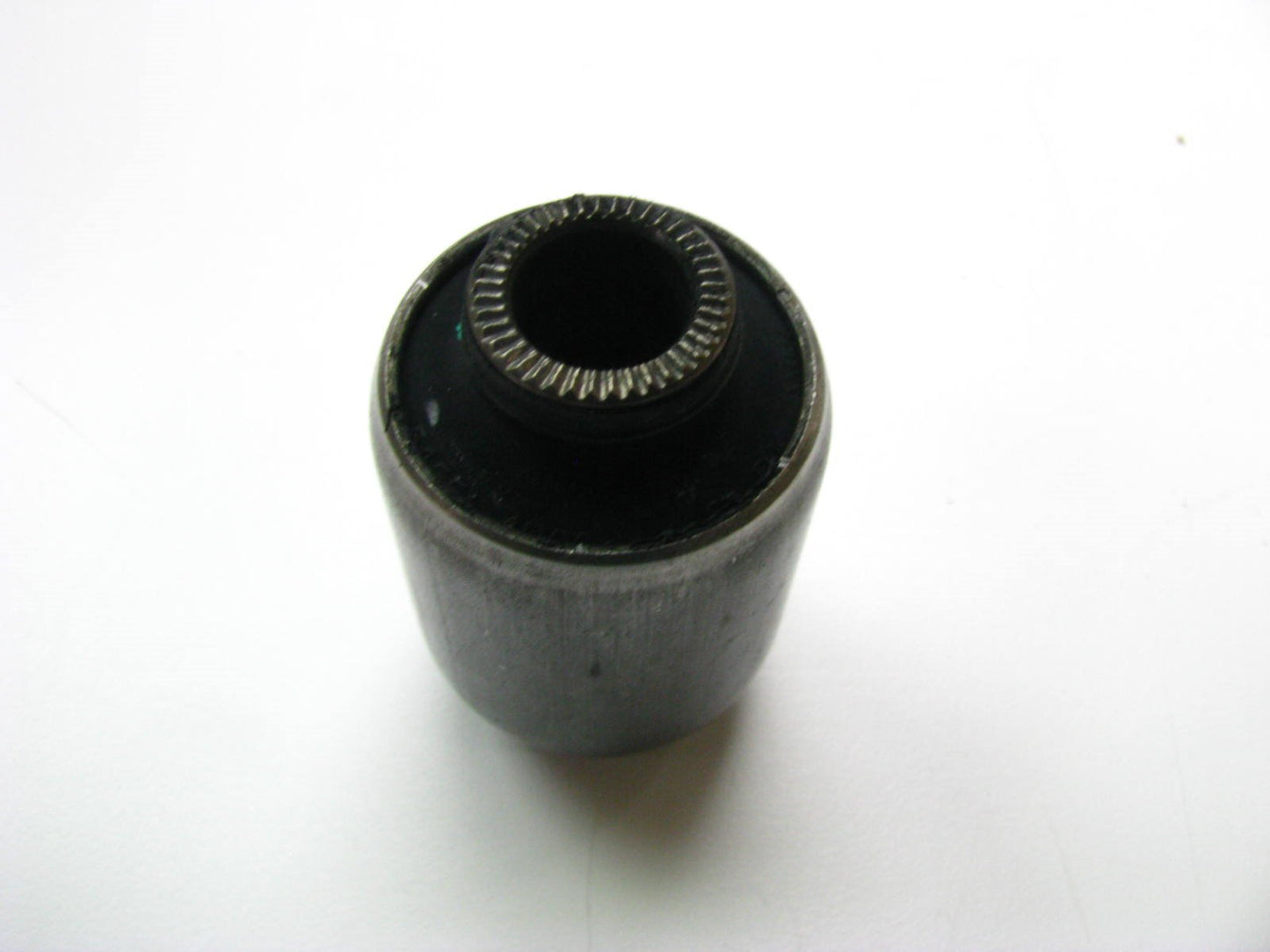 New Genuine FRONT Suspension Lower Arm Bushing OEM For 2006-2007 Entourage
